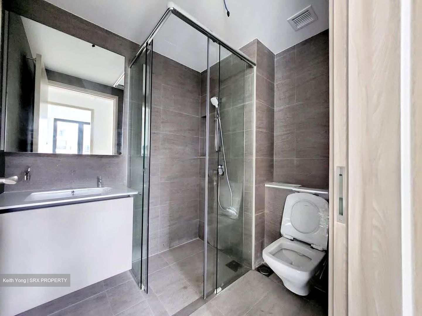 Sengkang Grand Residences (D19), Apartment #614091421